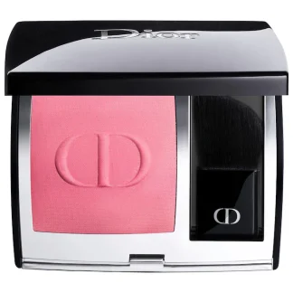 DIOR Rouge Blush