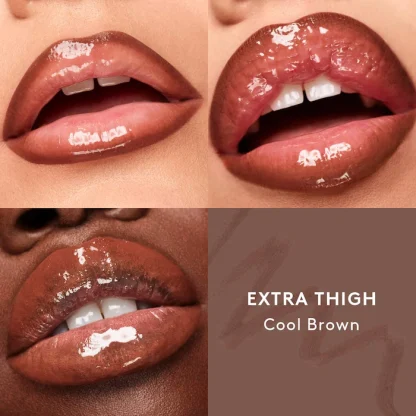 Fenty Beauty by Rihanna Trace'd Out Longwear Waterproof Pencil Lip Liner - Imagen 10