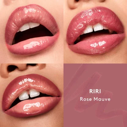 Fenty Beauty by Rihanna Trace'd Out Longwear Waterproof Pencil Lip Liner - Imagen 5