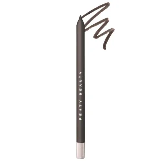 Fenty Beauty by Rihanna Trace'd Out Longwear Waterproof Pencil Lip Liner