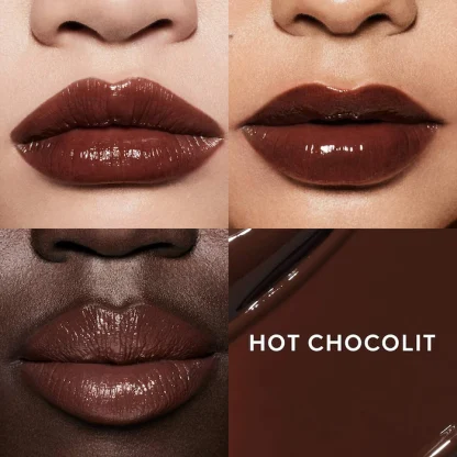 Fenty Beauty by Rihanna Gloss Bomb Stix High-Shine Gloss Stick - Imagen 11
