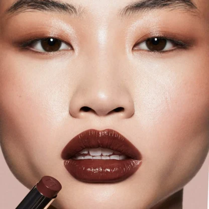 Fenty Beauty by Rihanna Gloss Bomb Stix High-Shine Gloss Stick - Imagen 10