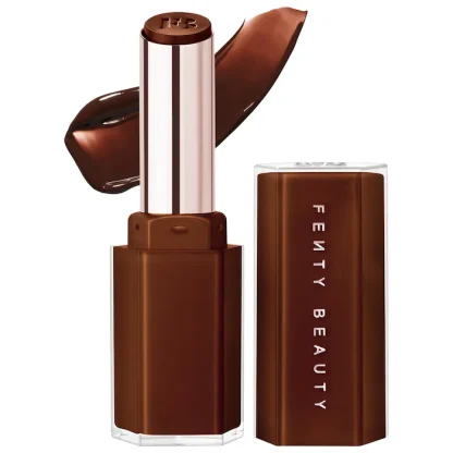 Fenty Beauty by Rihanna Gloss Bomb Stix High-Shine Gloss Stick - Imagen 12