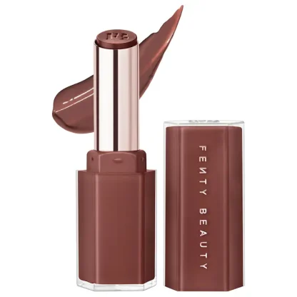 Fenty Beauty by Rihanna Gloss Bomb Stix High-Shine Gloss Stick - Imagen 14
