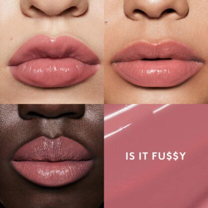Fenty Beauty by Rihanna Gloss Bomb Stix High-Shine Gloss Stick - Imagen 15