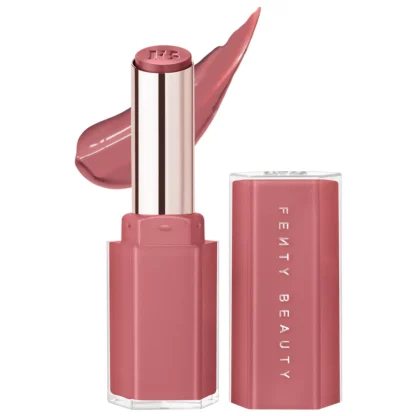 Fenty Beauty by Rihanna Gloss Bomb Stix High-Shine Gloss Stick - Imagen 16