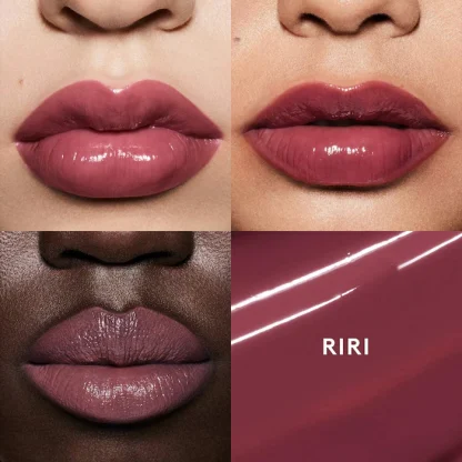Fenty Beauty by Rihanna Gloss Bomb Stix High-Shine Gloss Stick - Imagen 7