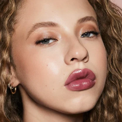 Fenty Beauty by Rihanna Gloss Bomb Stix High-Shine Gloss Stick - Imagen 5