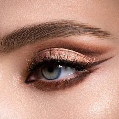 Natasha Denona I Need a Warm Eyeshadow Palette - Imagen 6