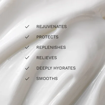 REN Everhydrate Marine Moisture-Replenish Cream - Imagen 4