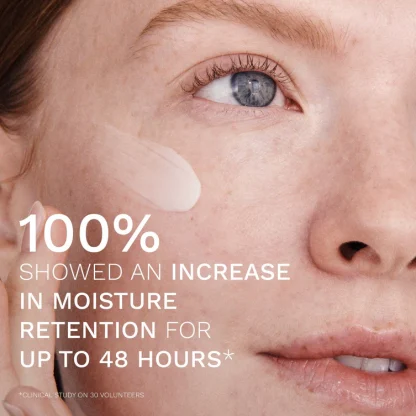 REN Everhydrate Marine Moisture-Replenish Cream - Imagen 6