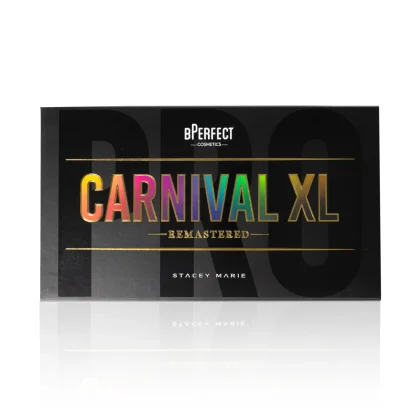 BPerfect x Stacey Marie - Carnival XL Pro - Remastered - Imagen 4