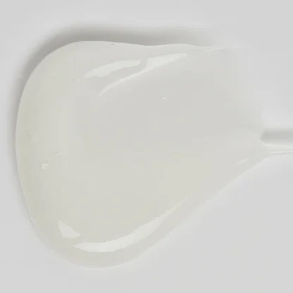 The INKEY List Ceramide Hydrating Night Treatment - Imagen 4