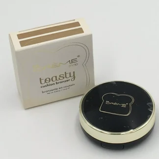 the creme shop toasty cushion bronzer 2 MEIDUM