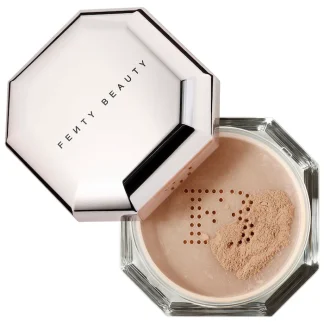 Fenty Beauty by Rihanna Pro Filt'r Instant Retouch Setting Powder 28GR