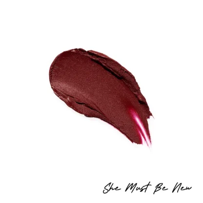 PATRICK TA Major Headlines Matte Suede Lipstick - Imagen 6