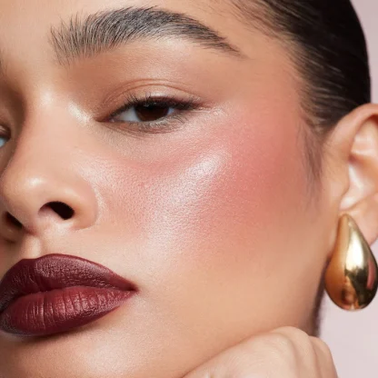 PATRICK TA Major Headlines Matte Suede Lipstick - Imagen 5