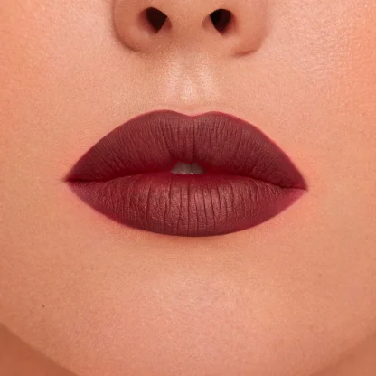 PATRICK TA Major Headlines Precision Lip Crayon - Imagen 5