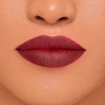 PATRICK TA Major Headlines Precision Lip Crayon - Imagen 3