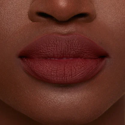 PATRICK TA Major Headlines Precision Lip Crayon - Imagen 4
