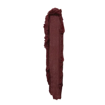 PATRICK TA Major Headlines Precision Lip Crayon - Imagen 2