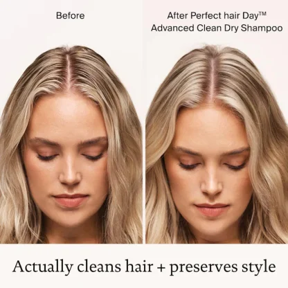 Living Proof Perfect hair Day (PhD) Advanced Clean Dry Shampoo - Imagen 9