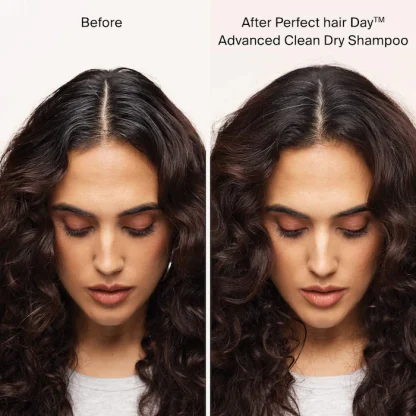 Living Proof Perfect hair Day (PhD) Advanced Clean Dry Shampoo - Imagen 8