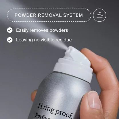 Living Proof Perfect hair Day (PhD) Advanced Clean Dry Shampoo - Imagen 5