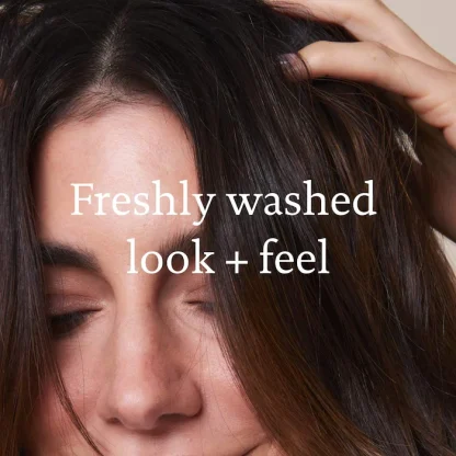 Living Proof Perfect hair Day (PhD) Advanced Clean Dry Shampoo - Imagen 2