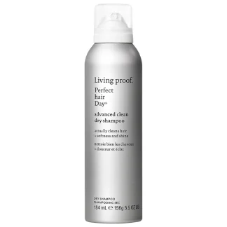 Living Proof Perfect hair Day (PhD) Advanced Clean Dry Shampoo