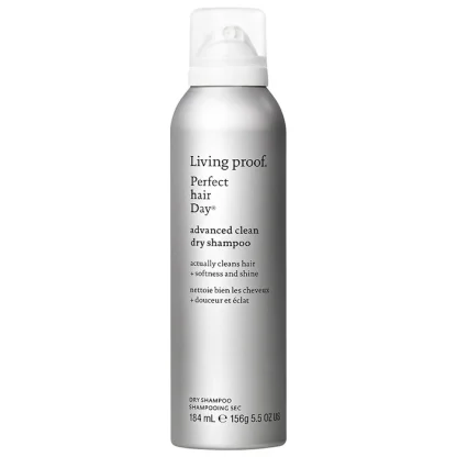 Living Proof Perfect hair Day (PhD) Advanced Clean Dry Shampoo