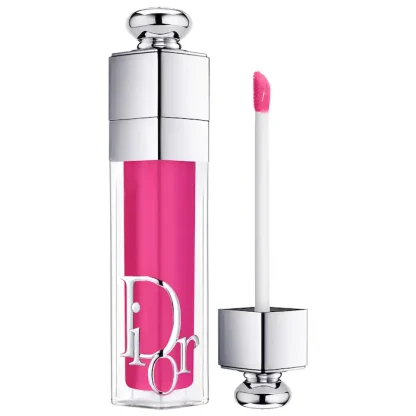 Dior Addict Lip Maximizer Plumping Gloss - Imagen 12