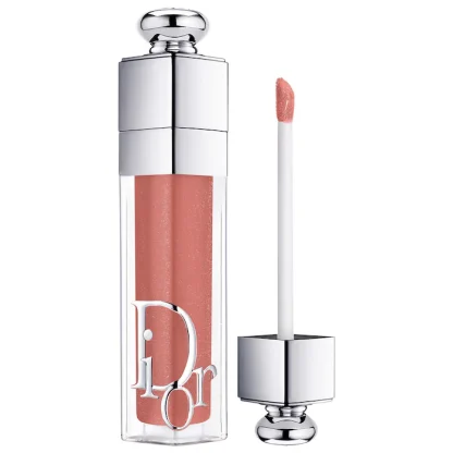 Dior Addict Lip Maximizer Plumping Gloss - Imagen 14