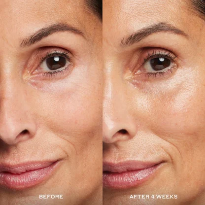 OLEHENRIKSEN Hydrabarrier Nourishing Peptide Face Oil 30ml - Imagen 5