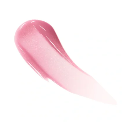 Dior Addict Lip Maximizer Plumping Gloss - Imagen 8