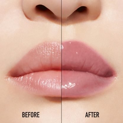 Dior Addict Lip Maximizer Plumping Gloss - Imagen 5