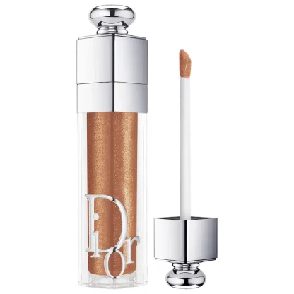 Dior Addict Lip Maximizer Plumping Gloss - Imagen 15
