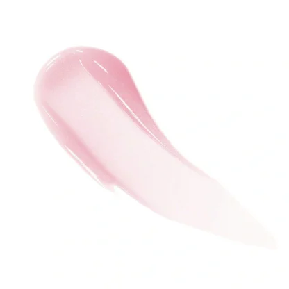 Dior Addict Lip Maximizer Plumping Gloss - Imagen 2