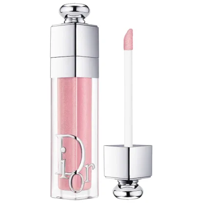 Dior Addict Lip Maximizer Plumping Gloss - Imagen 4