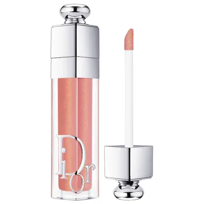 Dior Addict Lip Maximizer Plumping Gloss - Imagen 10