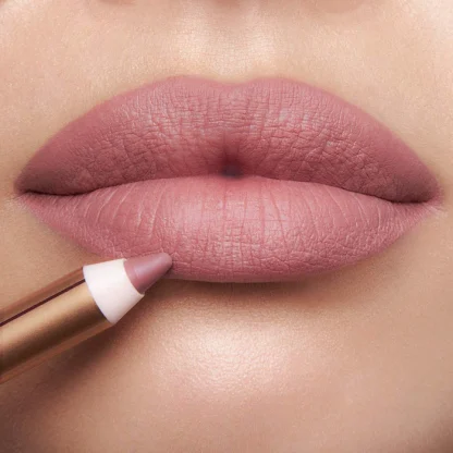 Charlotte Tilbury Lip Cheat Lip Liner - Imagen 5