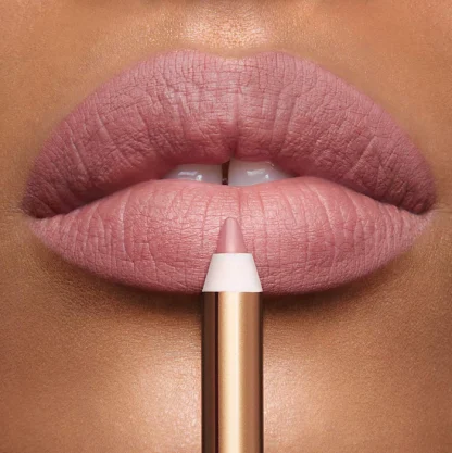 Charlotte Tilbury Lip Cheat Lip Liner - Imagen 4