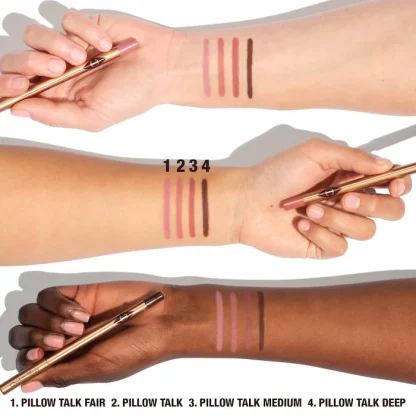 Charlotte Tilbury Lip Cheat Lip Liner - Imagen 3