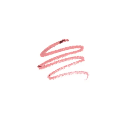 Charlotte Tilbury Lip Cheat Lip Liner - Imagen 2