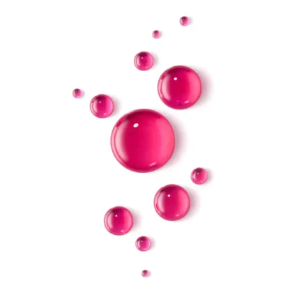 HAUS LABS BY LADY GAGA Mini PhD Hybrid Hydrating Tinted Lip Oil - Imagen 4