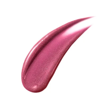 Fenty Beauty by Rihanna Gloss Bomb Swirl Twisted Lip Luminizer - Imagen 4