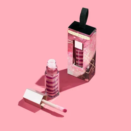 Fenty Beauty by Rihanna Gloss Bomb Swirl Twisted Lip Luminizer - Imagen 3
