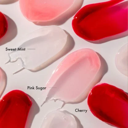 Summer Fridays The Holiday Lip Butter Balm Set - Imagen 5