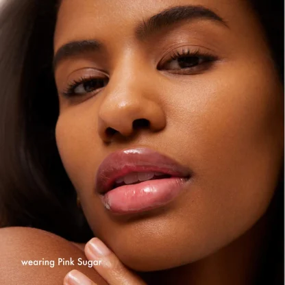 Summer Fridays The Holiday Lip Butter Balm Set - Imagen 3