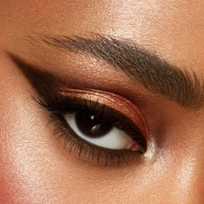 PAT McGRATH LABS LUMINOUS LEGENDS: MEGA EYE SHADOW PALETTE - Imagen 7